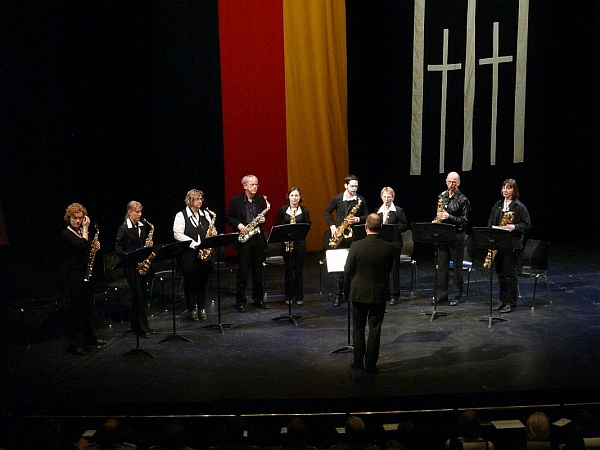 Volkstrauertag_2010   061.jpg